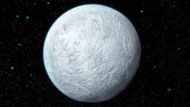 Glaciación huroniana