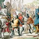 Middle ages gettyimages 804452498