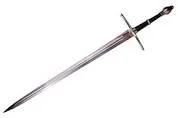 The Sword