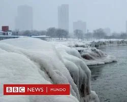 Estados Unidos 2018