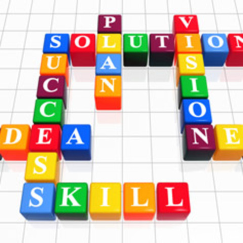 La didattica orientata alle competenze