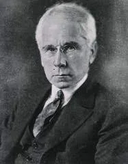 Fundación de la Primera Clínica Psicológica