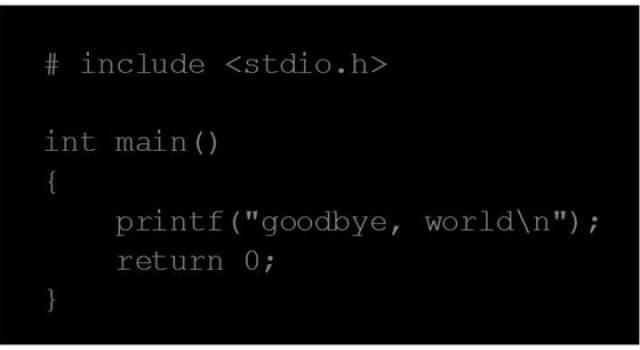 Ο θάνατος του Dennis Ritchie