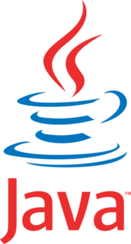 JAVA