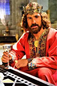 a.C Nacimiento de David