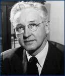 Nelson Hale Cruikshank