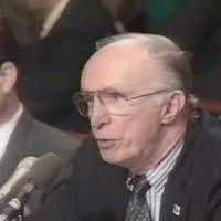 Thomas Reilly Donahue