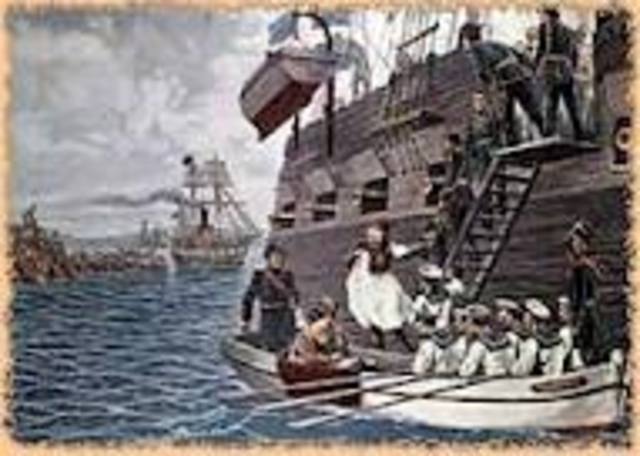 Η επανάσταση του Ναυπλίου