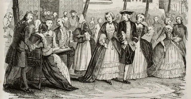 LA REPÚBLICA BURGUESA