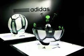 Smart Ball System