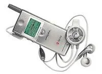 Samsung SPH-M100