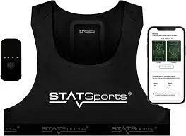 Electronic Performance and Tracking Systems (EPTS)
