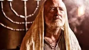 a.C Nacimiento de Samuel	1 Samuel 1