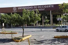 Cursos de inglés por radio