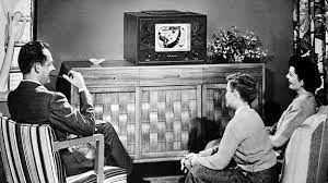 Transmisiones educativas en TV
