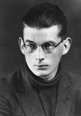 Obie Awards for Playwriting