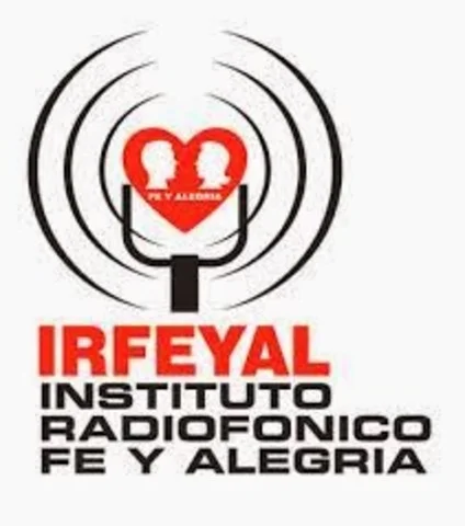El Instituto Radiofónico Fe y Alegría inició sus programas de enseñanza a distancia