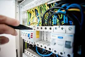 Se instalaron en México los primeros dos nodos de Internet y sus respectivos name server para el dominio punto-mx.