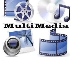 UTE, proyecto multimedia.