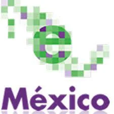 El sistema e-México, el primero de dos mil telecentros comunitarios de informática y comunicaciones TELECOM.