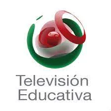 En México, televisión educativa en línea.