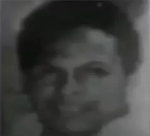 Abatido Brances Alexander Muñoz Mosquera Tyson, uno de los hombres más buscados del Cartel de Medellín, durante una operación de los organismos de seguridad