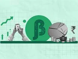 Beta del blog