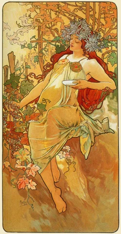 Otoño