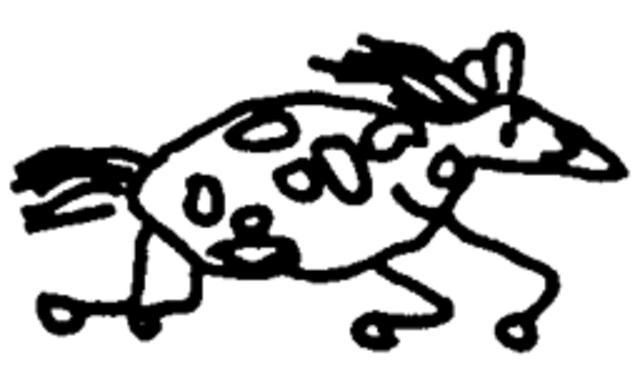 La documentazione dei processi di apprendimento: l'allestimento degli Atelier