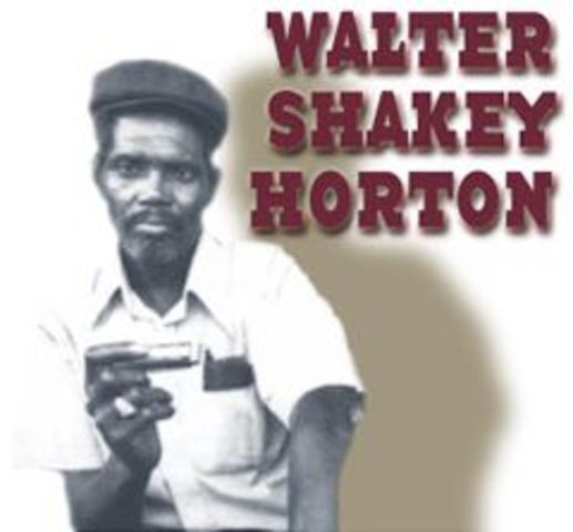 First Michigan quarterback