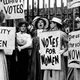 Votesforwomen