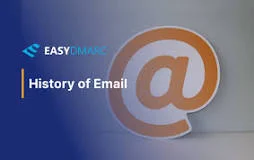 Nacimiento correo electrónico