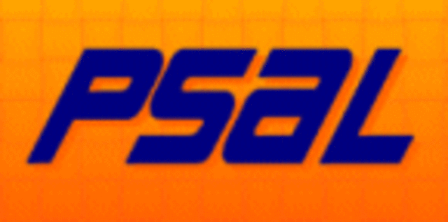 PSAL