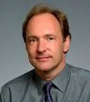 Tim BernersLee