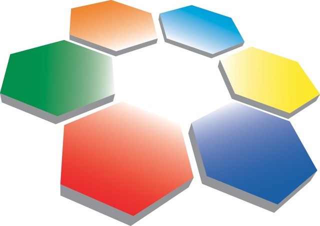 Conclusioni e sintesi: i materiali didattici elaborati, il Centro di formazione di Rovereto a servizio degli insegnanti