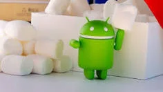 Android