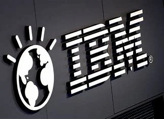 IBM