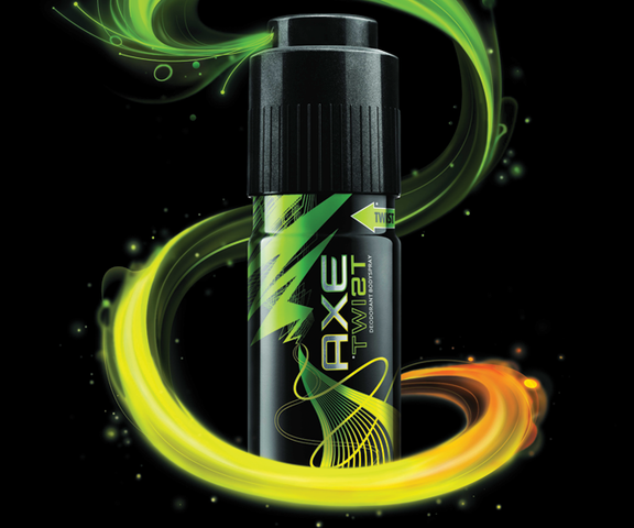 Unilever Packaging Optimization