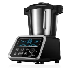 KITCHEN ROBOT