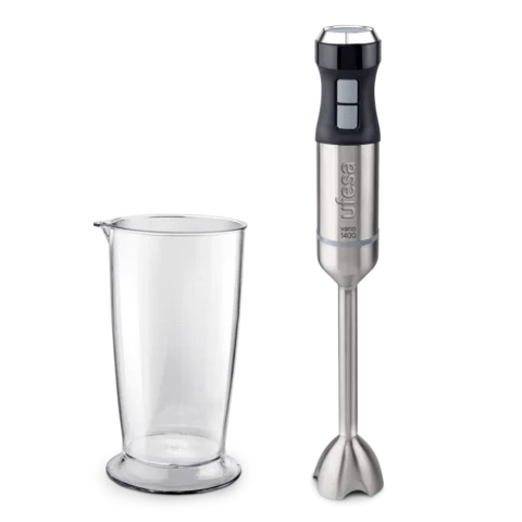BLENDER