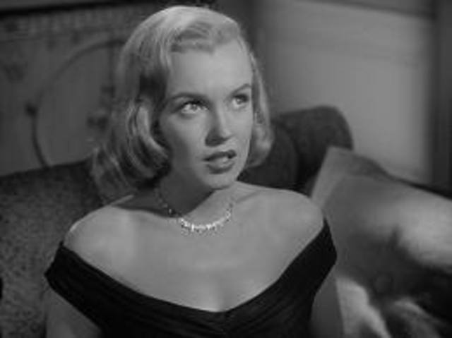 Primers papers destacats