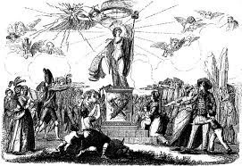 constitució liberarisme politic