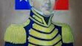 Timeline: Juan Seguin's Tori L Timeline of the Texas Revolution