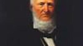 Timeline: David Burnet's-Celeste N-Timeline of the Texas Revolution