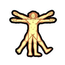 Humanism