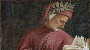 Petrarch