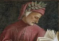 petrarch