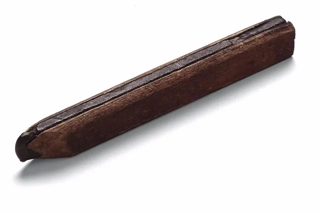 Pencils