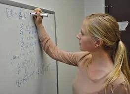 Whiteboards