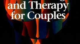 Timeline: Counseling and Therapy for Couples